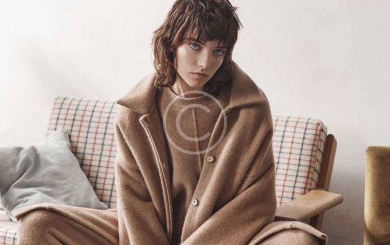 Street-Style Inspired Looks for Spring