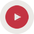 video_go_big